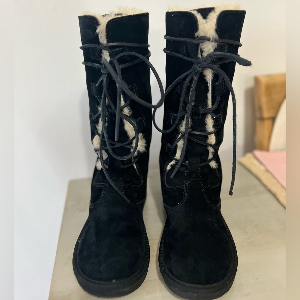 Ugg Australia Boots